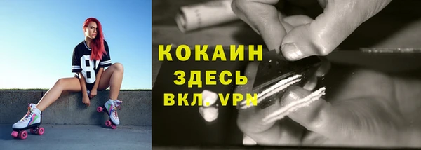 тгк Надым